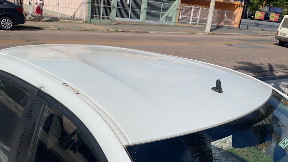 RENAULT KWID 1.0 12V SCE FLEX LIFE MANUAL