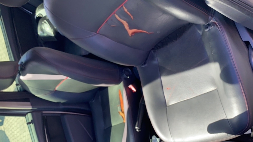 RENAULT SANDERO 1.6 STEPWAY 16V FLEX 4P AUTOMATICO