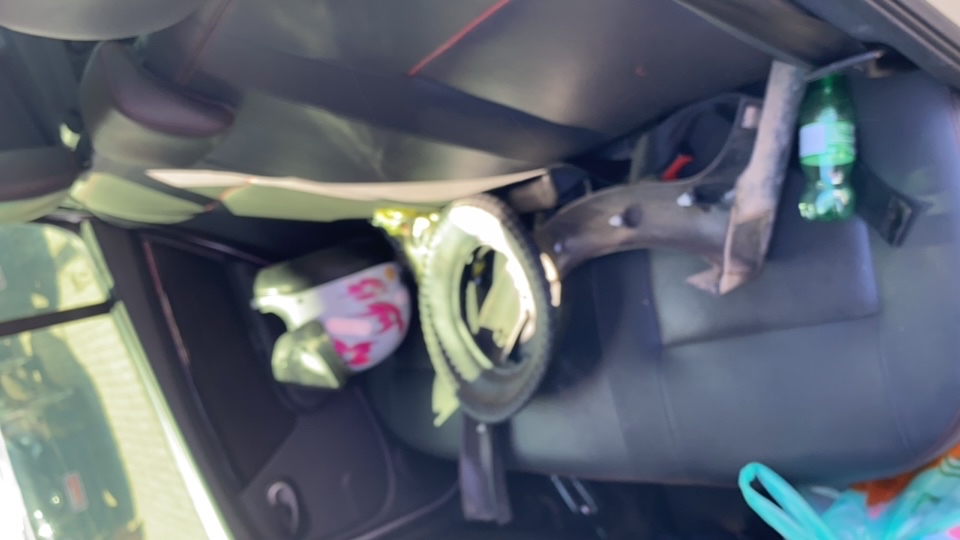 RENAULT SANDERO 1.6 STEPWAY 16V FLEX 4P AUTOMATICO