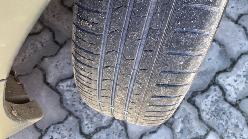 RENAULT SANDERO 1.6 STEPWAY 16V FLEX 4P AUTOMATICO