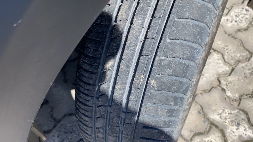 RENAULT SANDERO 1.6 STEPWAY 16V FLEX 4P AUTOMATICO