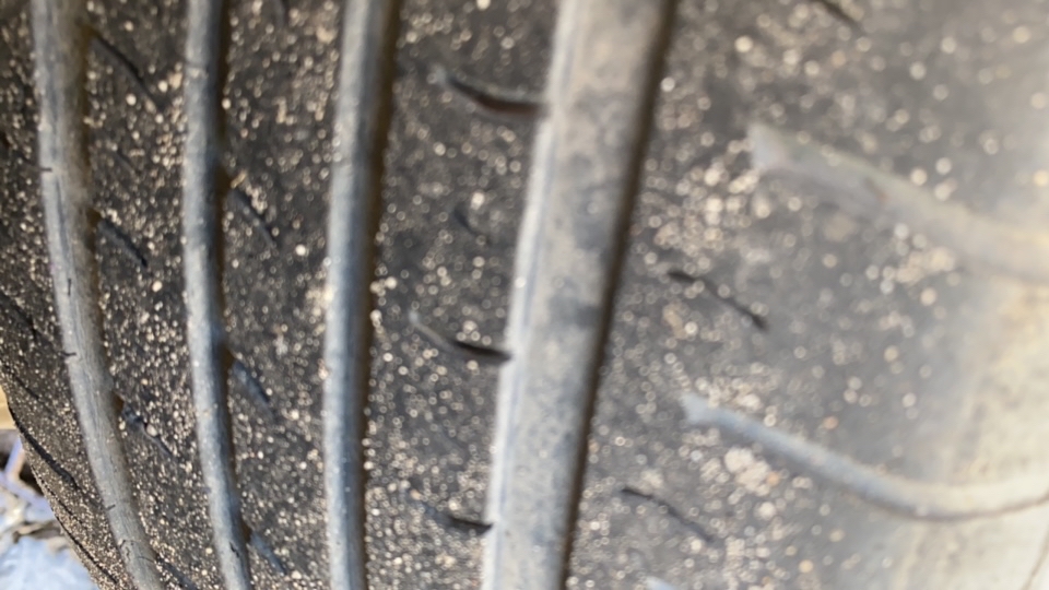 RENAULT SANDERO 1.6 STEPWAY 16V FLEX 4P AUTOMATICO