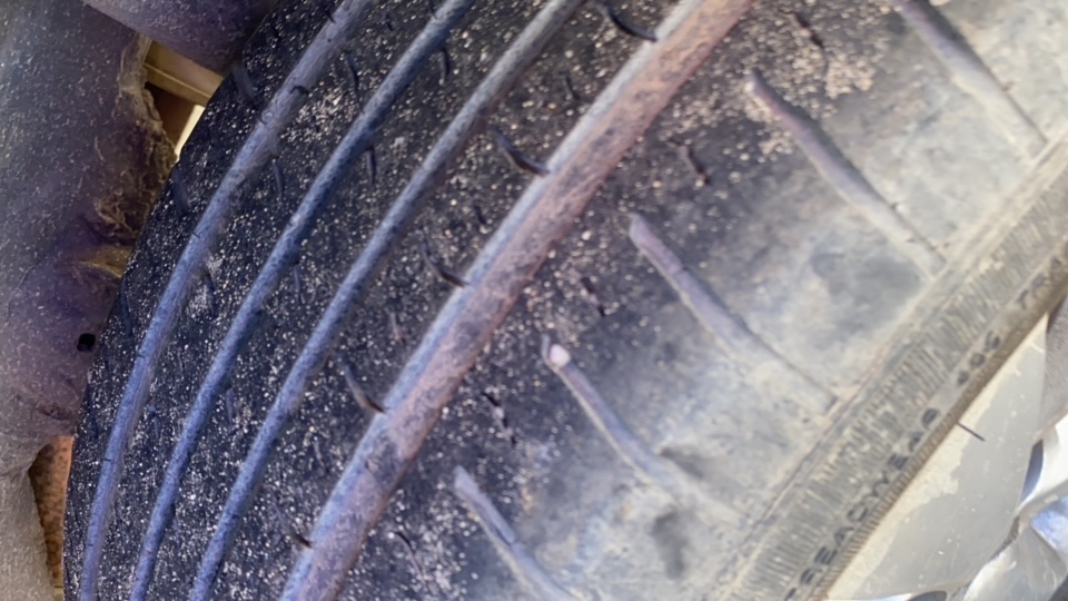 RENAULT SANDERO 1.6 STEPWAY 16V FLEX 4P AUTOMATICO