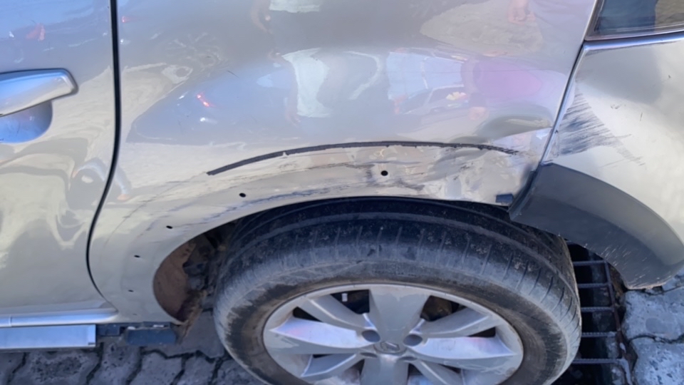 RENAULT SANDERO 1.6 STEPWAY 16V FLEX 4P AUTOMATICO