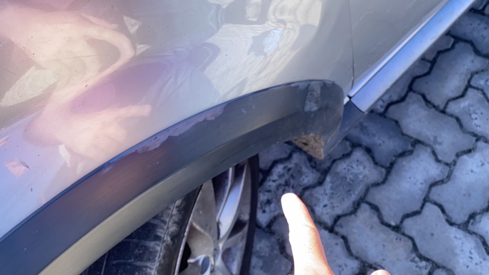 RENAULT SANDERO 1.6 STEPWAY 16V FLEX 4P AUTOMATICO