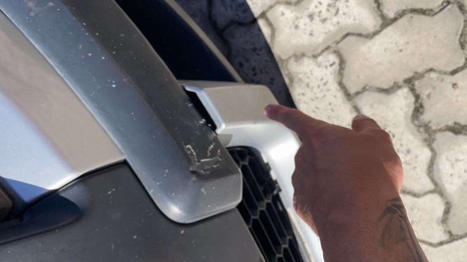 RENAULT SANDERO 1.6 STEPWAY 16V FLEX 4P AUTOMATICO