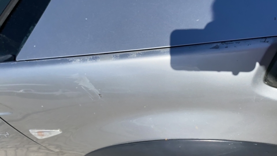 RENAULT SANDERO 1.6 STEPWAY 16V FLEX 4P AUTOMATICO