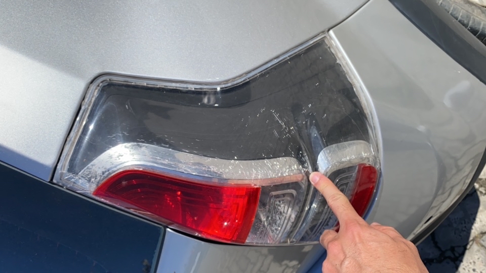 RENAULT SANDERO 1.6 STEPWAY 16V FLEX 4P AUTOMATICO