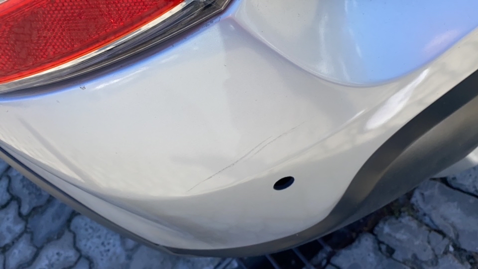 RENAULT SANDERO 1.6 STEPWAY 16V FLEX 4P AUTOMATICO