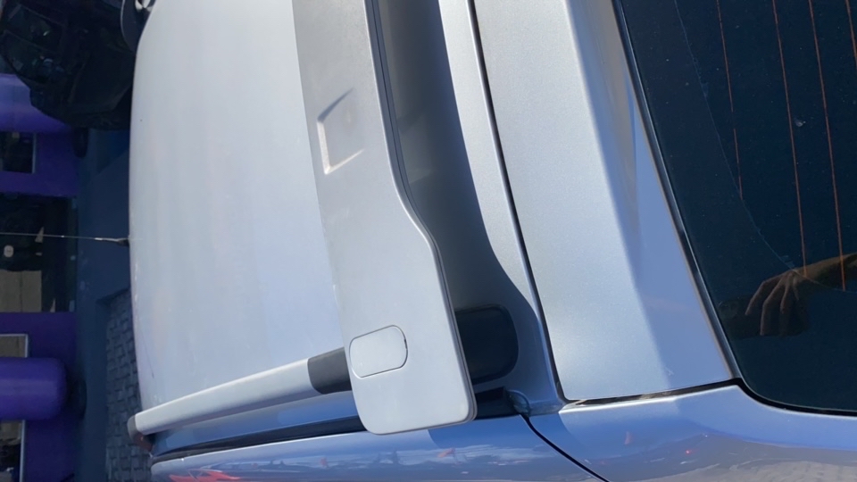 RENAULT SANDERO 1.6 STEPWAY 16V FLEX 4P AUTOMATICO