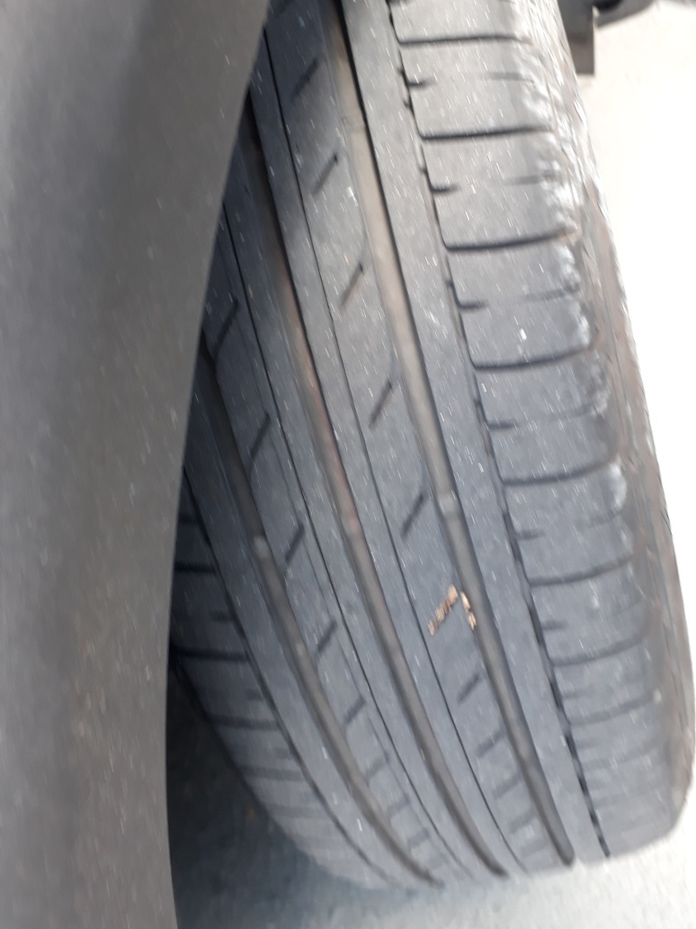 CHEVROLET ONIX 1.4 MPFI ACTIV 8V FLEX 4P AUTOMATICO