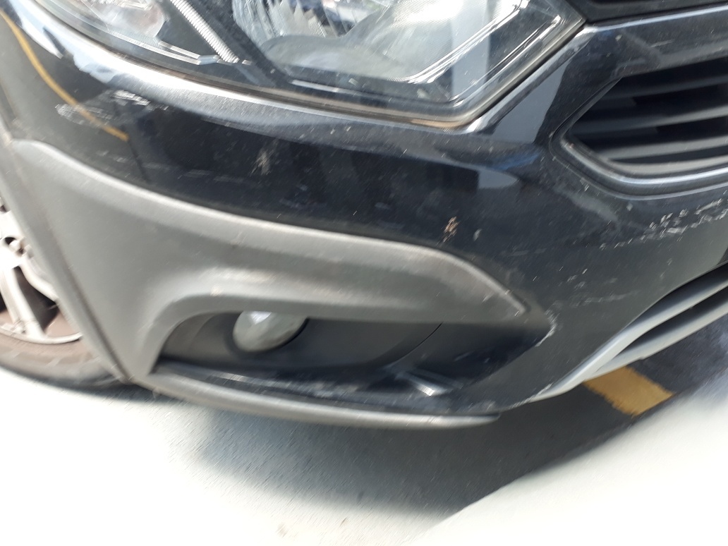 CHEVROLET ONIX 1.4 MPFI ACTIV 8V FLEX 4P AUTOMATICO