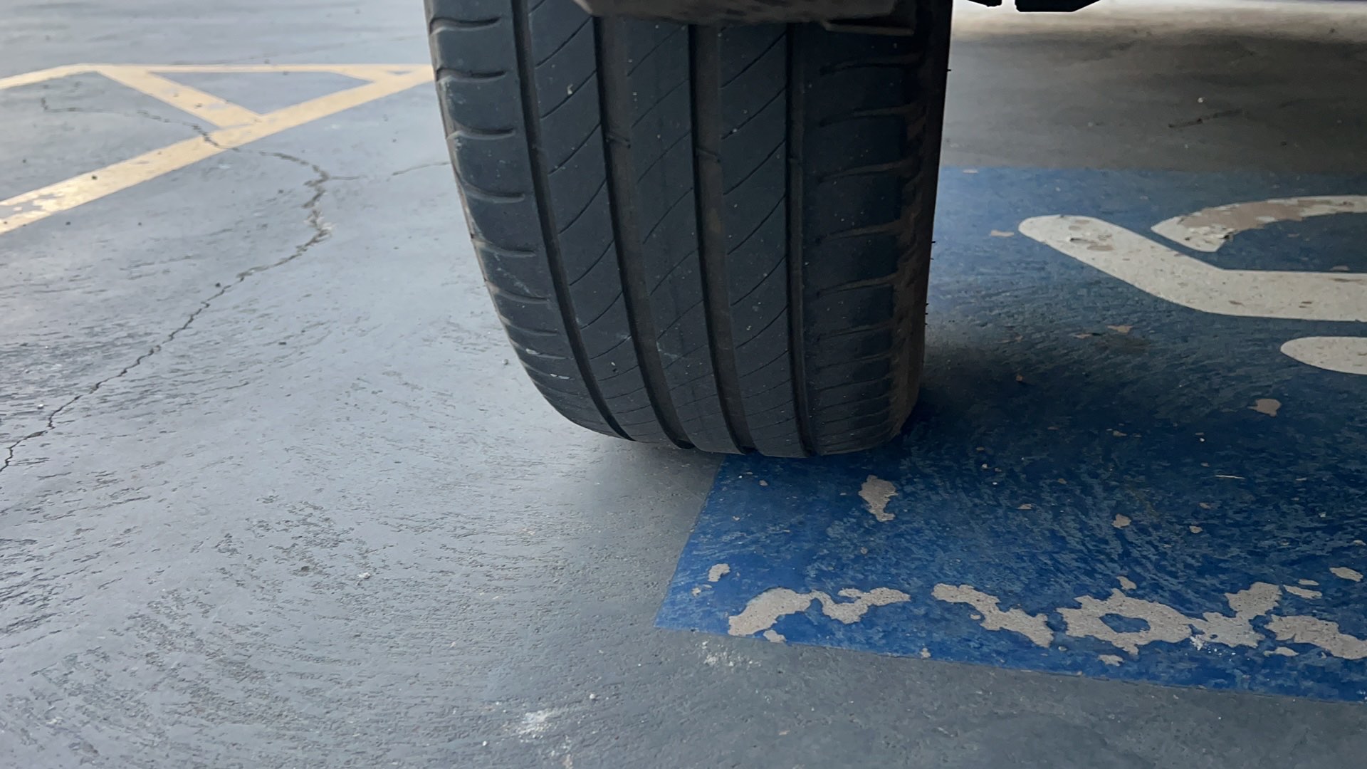 CHERY TIGGO 3X PRO 1.0 TURBO FLEX AUT.