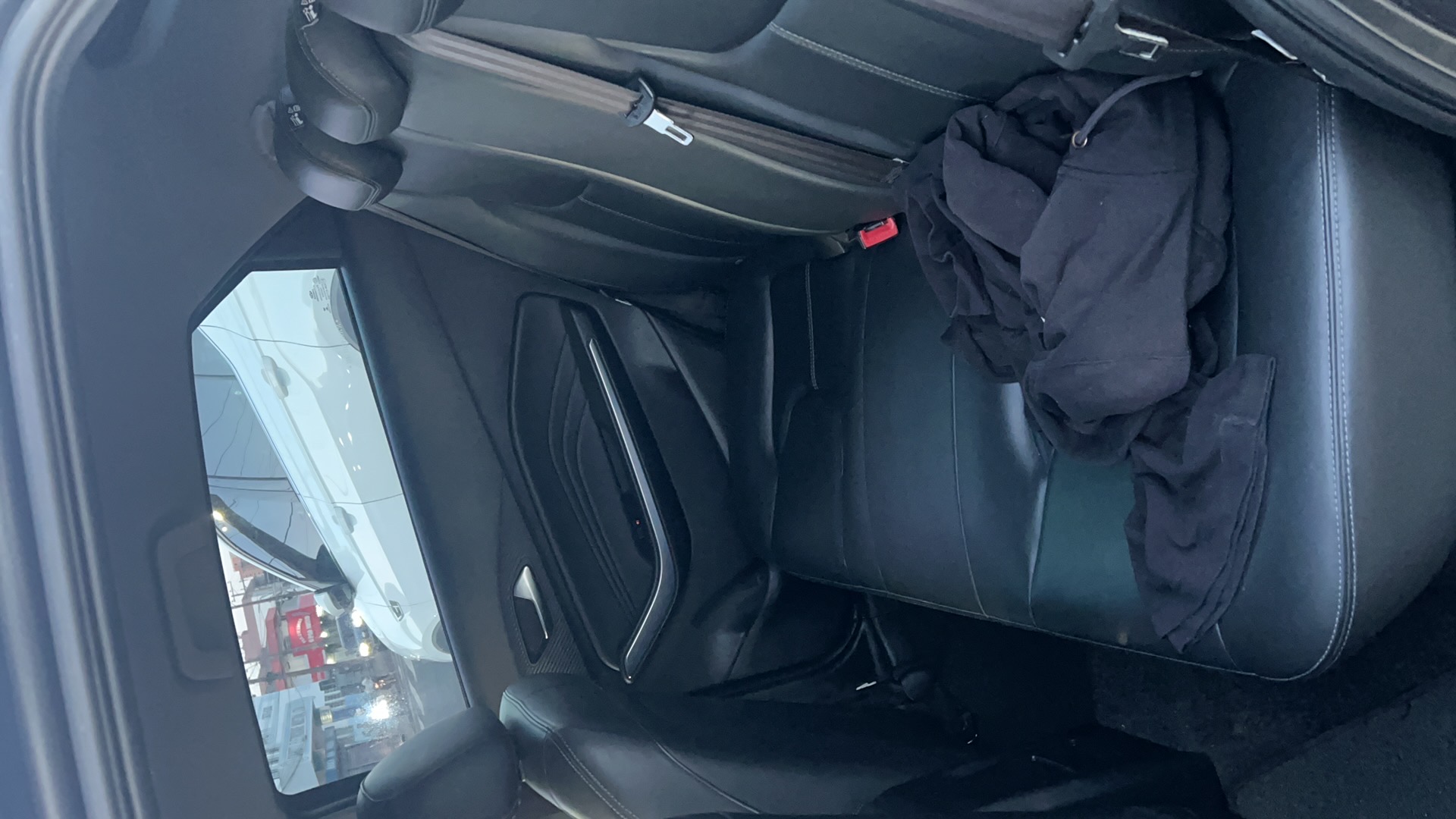 CHERY TIGGO 3X PRO 1.0 TURBO FLEX AUT.