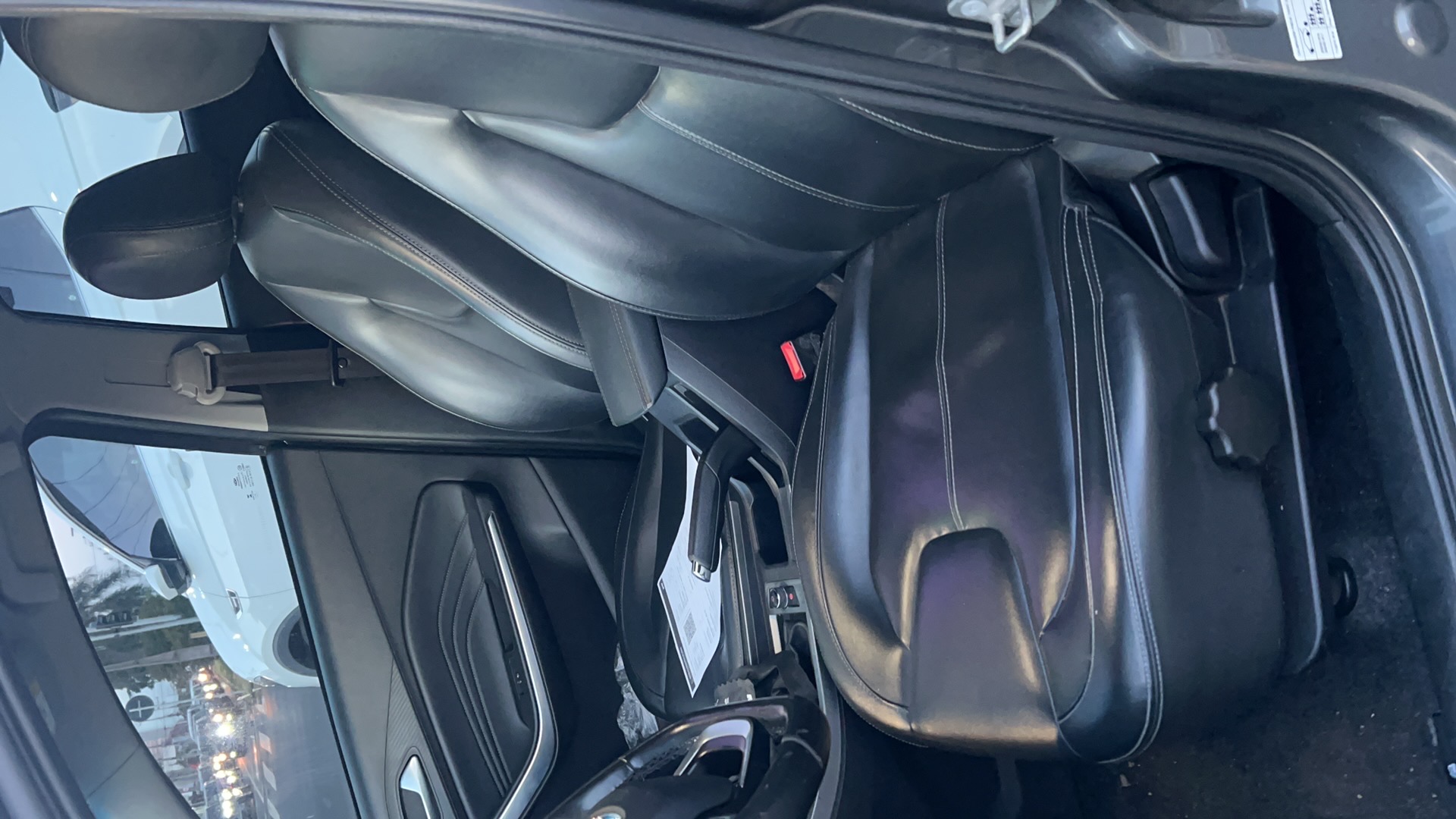 CHERY TIGGO 3X PRO 1.0 TURBO FLEX AUT.