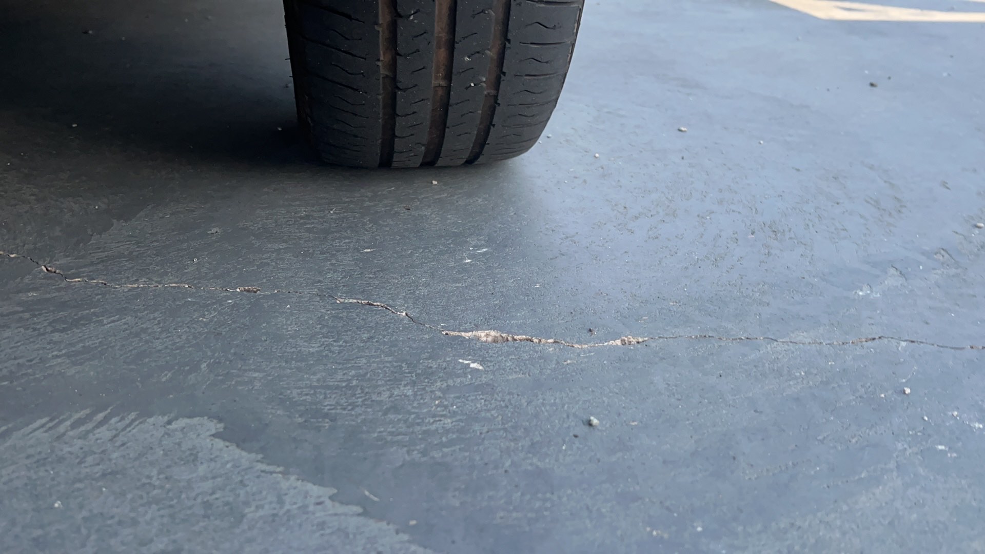 CHERY TIGGO 3X PRO 1.0 TURBO FLEX AUT.