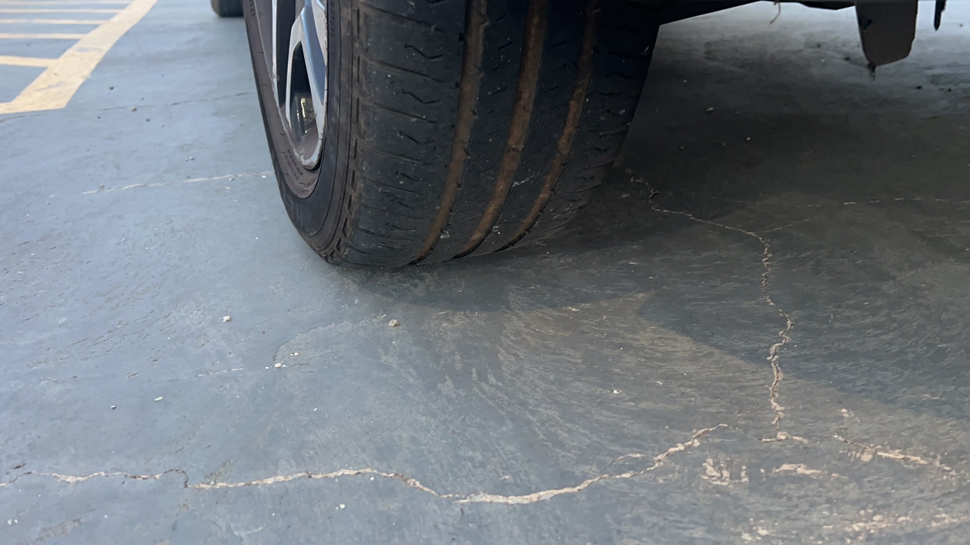 CHERY TIGGO 3X PRO 1.0 TURBO FLEX AUT.