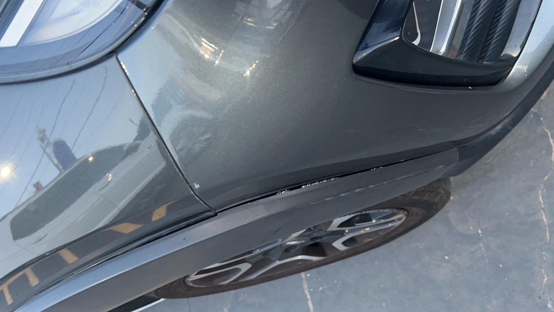 CHERY TIGGO 3X PRO 1.0 TURBO FLEX AUT.