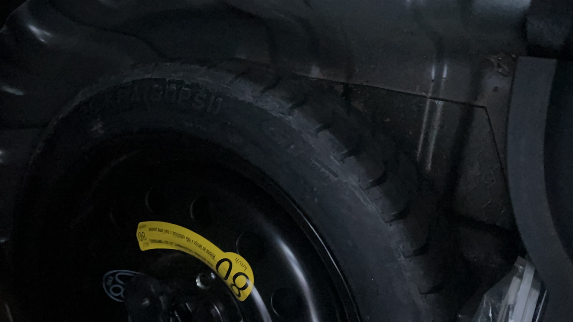 CHERY TIGGO 3X PRO 1.0 TURBO FLEX AUT.