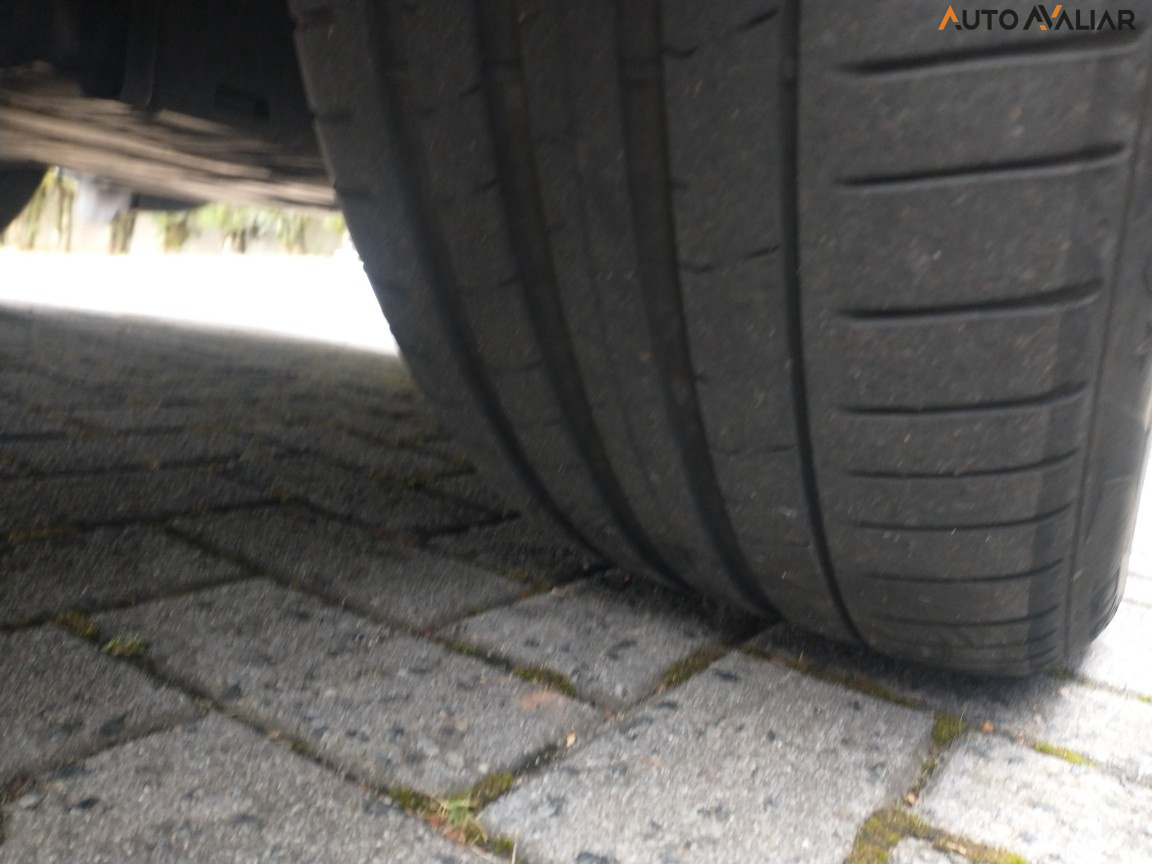 BMW X5 3.0 I6 TURBO H&Iacute;BRIDO XDRIVE50E M SPORT AUTOM&Aacute;TICO