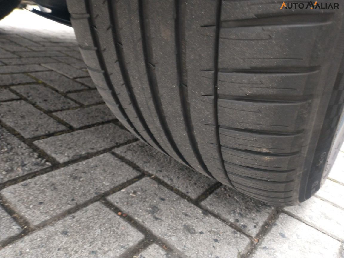 BMW X5 3.0 I6 TURBO H&Iacute;BRIDO XDRIVE50E M SPORT AUTOM&Aacute;TICO