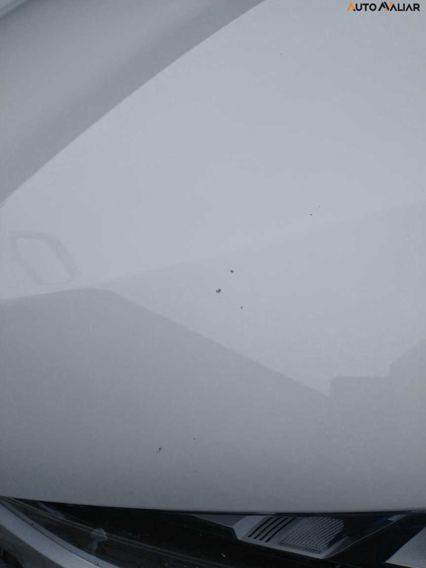 BMW X5 3.0 I6 TURBO H&Iacute;BRIDO XDRIVE50E M SPORT AUTOM&Aacute;TICO