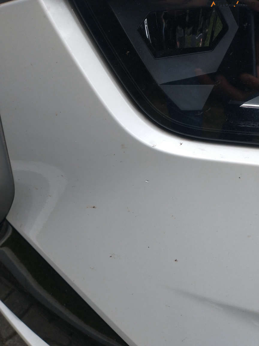 BMW X5 3.0 I6 TURBO H&Iacute;BRIDO XDRIVE50E M SPORT AUTOM&Aacute;TICO