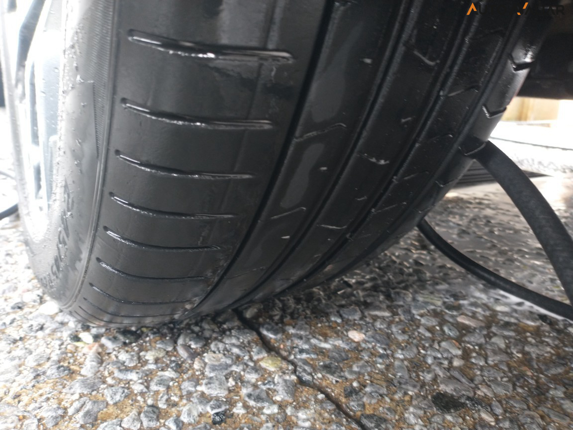 BMW X4 2.0 16V GASOLINA XDRIVE30I M SPORT STEPTRONIC