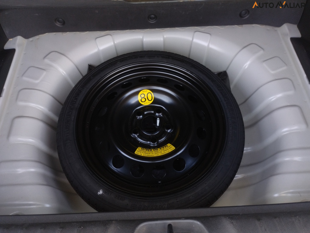 CHEVROLET TRACKER 1.0 TURBO FLEX LT AUTOM&Aacute;TICO