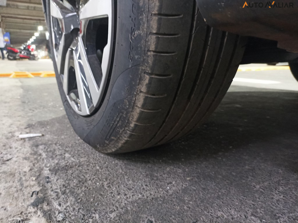 RENAULT KARDIAN 1.0 TCE FLEX EVOLUTION EDC