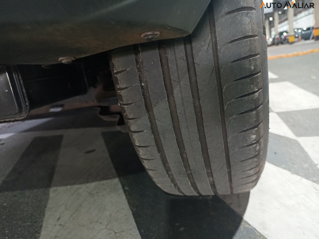 RENAULT KARDIAN 1.0 TCE FLEX EVOLUTION EDC