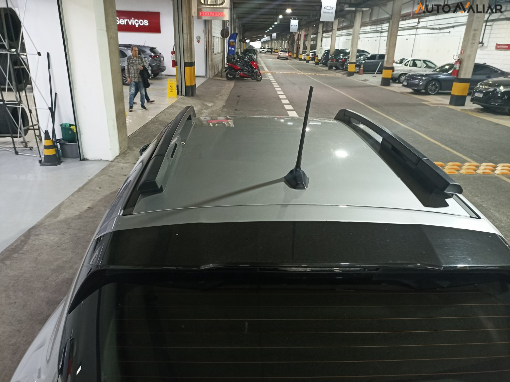 RENAULT KARDIAN 1.0 TCE FLEX EVOLUTION EDC