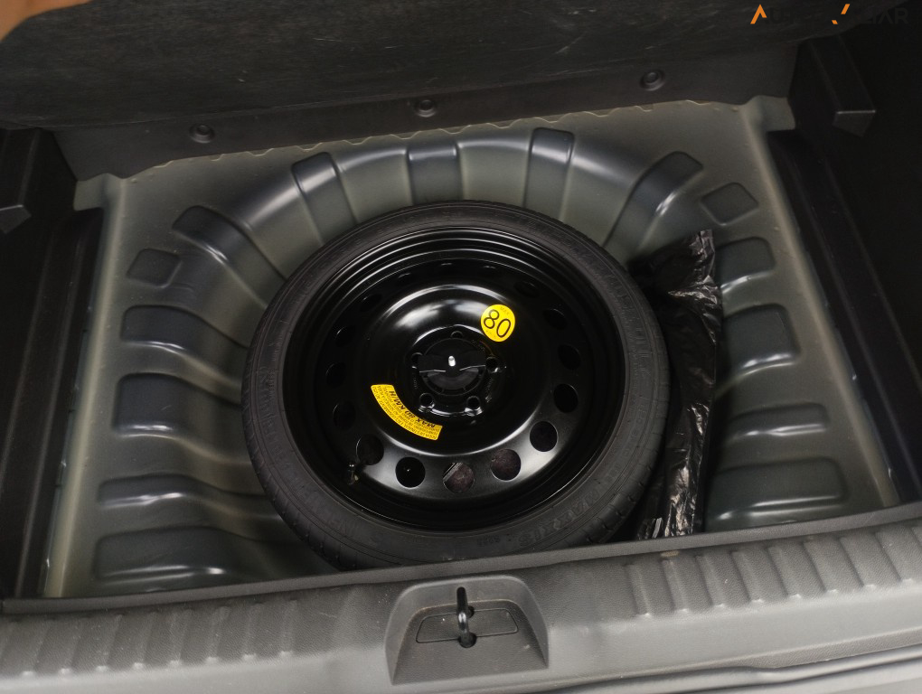 CHEVROLET TRACKER 1.2 TURBO FLEX PREMIER AUTOM&Aacute;TICO