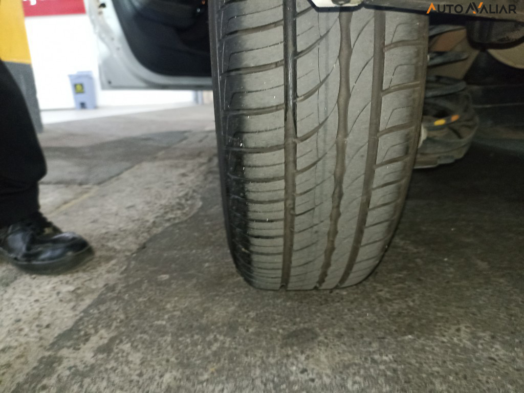 RENAULT LOGAN 1.0  12V SCE FLEX ZEN MANUAL