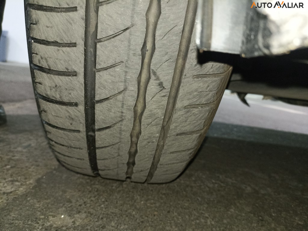 RENAULT LOGAN 1.0  12V SCE FLEX ZEN MANUAL