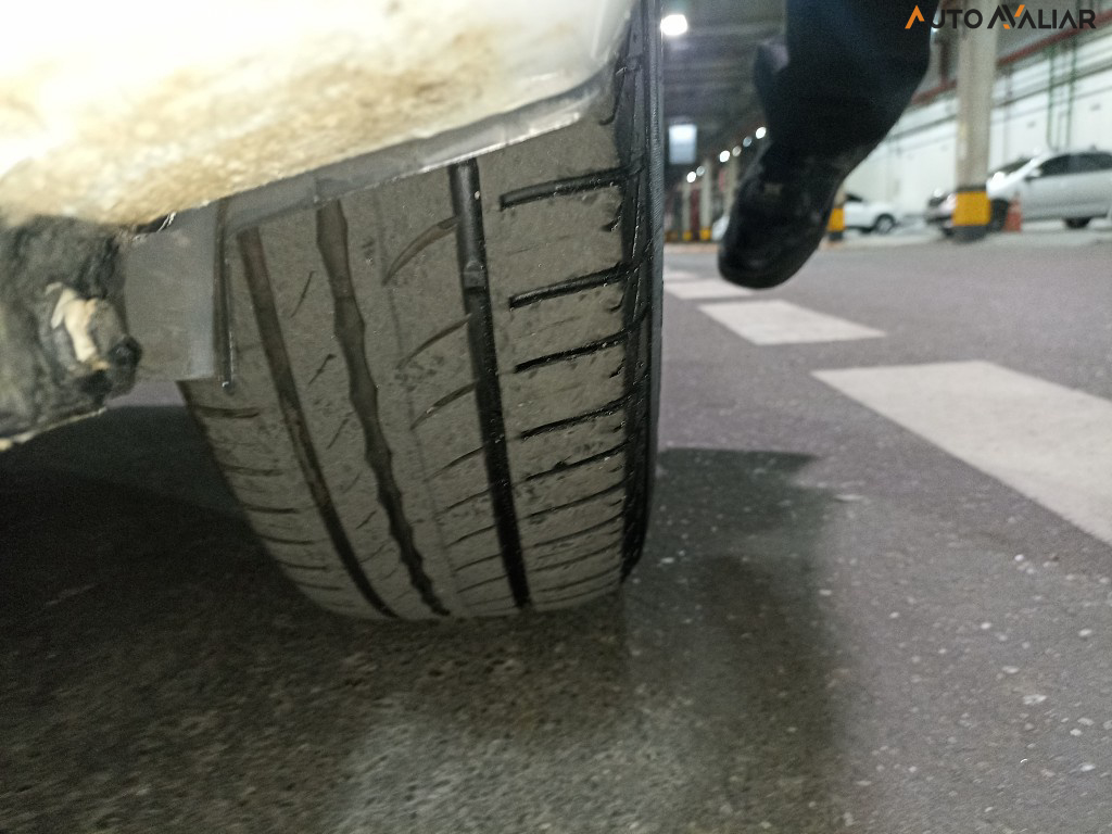 RENAULT LOGAN 1.0  12V SCE FLEX ZEN MANUAL