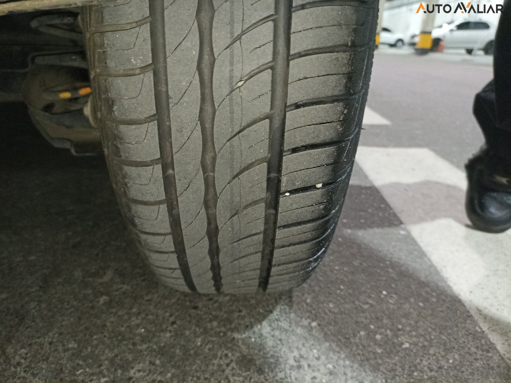 RENAULT LOGAN 1.0  12V SCE FLEX ZEN MANUAL