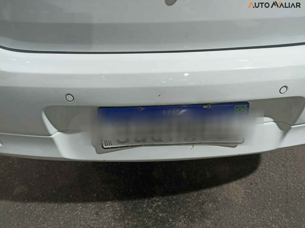 RENAULT LOGAN 1.0  12V SCE FLEX ZEN MANUAL