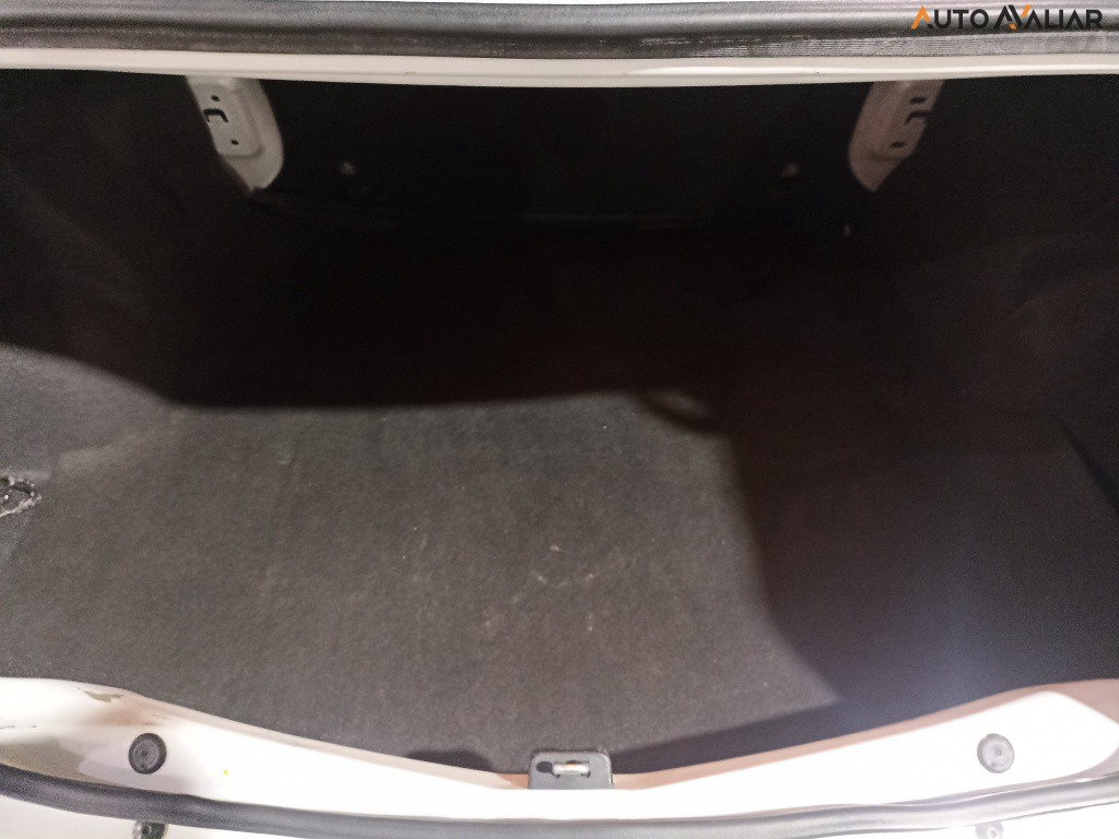 RENAULT LOGAN 1.0  12V SCE FLEX ZEN MANUAL