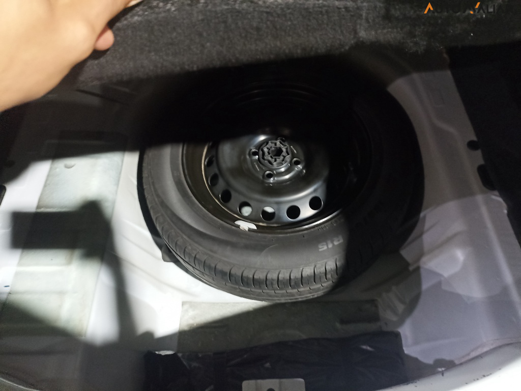 RENAULT LOGAN 1.0  12V SCE FLEX ZEN MANUAL