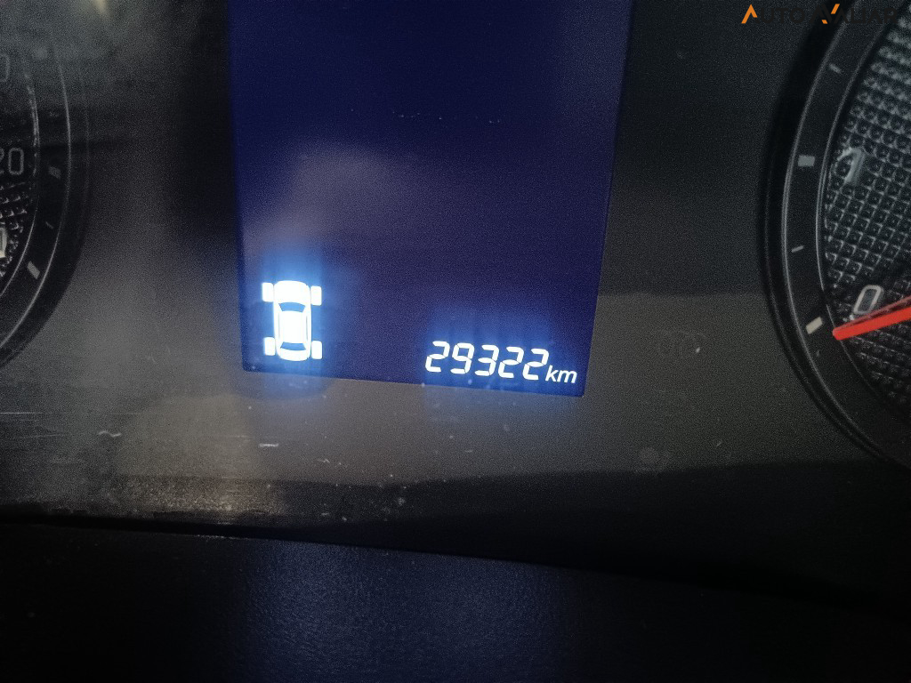 HYUNDAI HB20 1.0 TGDI FLEX COMFORT PLUS AUTOM&Aacute;TICO