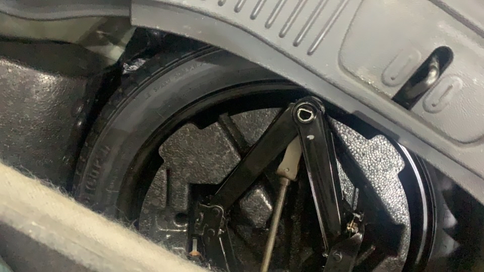 CHEVROLET TRACKER 1.8 MPFI LTZ 4X2 16V FLEX 4P AUTOMATICO