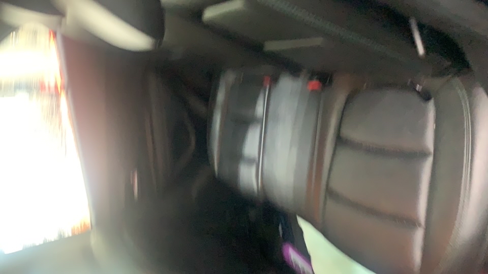 CHEVROLET TRACKER 1.8 MPFI LTZ 4X2 16V FLEX 4P AUTOMATICO