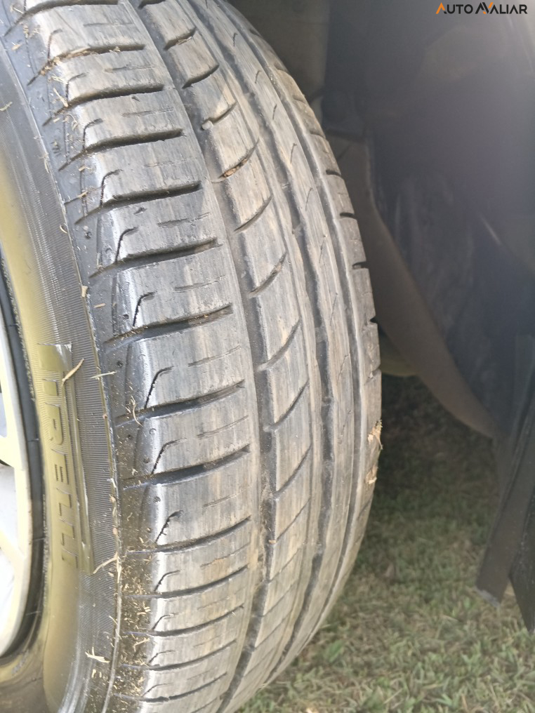 RENAULT LOGAN 1.0  12V SCE FLEX ZEN MANUAL