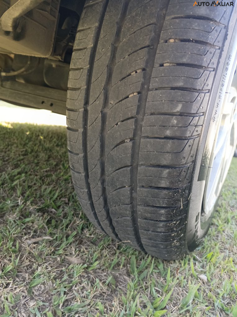 RENAULT LOGAN 1.0  12V SCE FLEX ZEN MANUAL