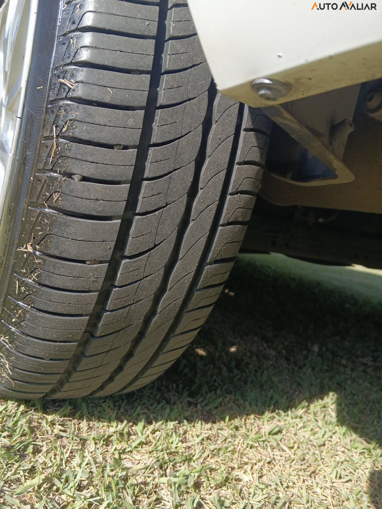 RENAULT LOGAN 1.0  12V SCE FLEX ZEN MANUAL