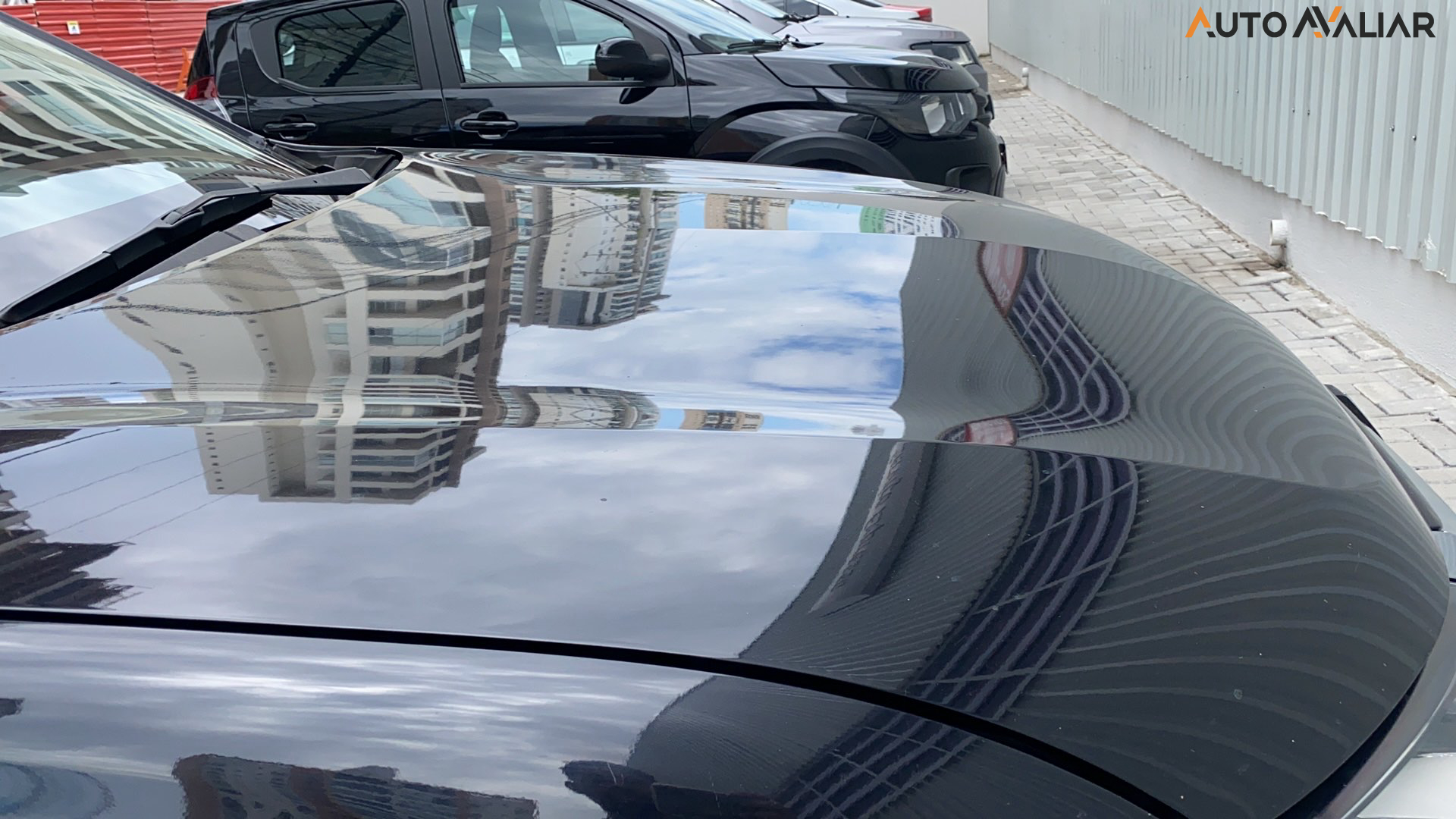 MITSUBISHI OUTLANDER 2.2 4X4 16V DIESEL 4P AUTOMATICO