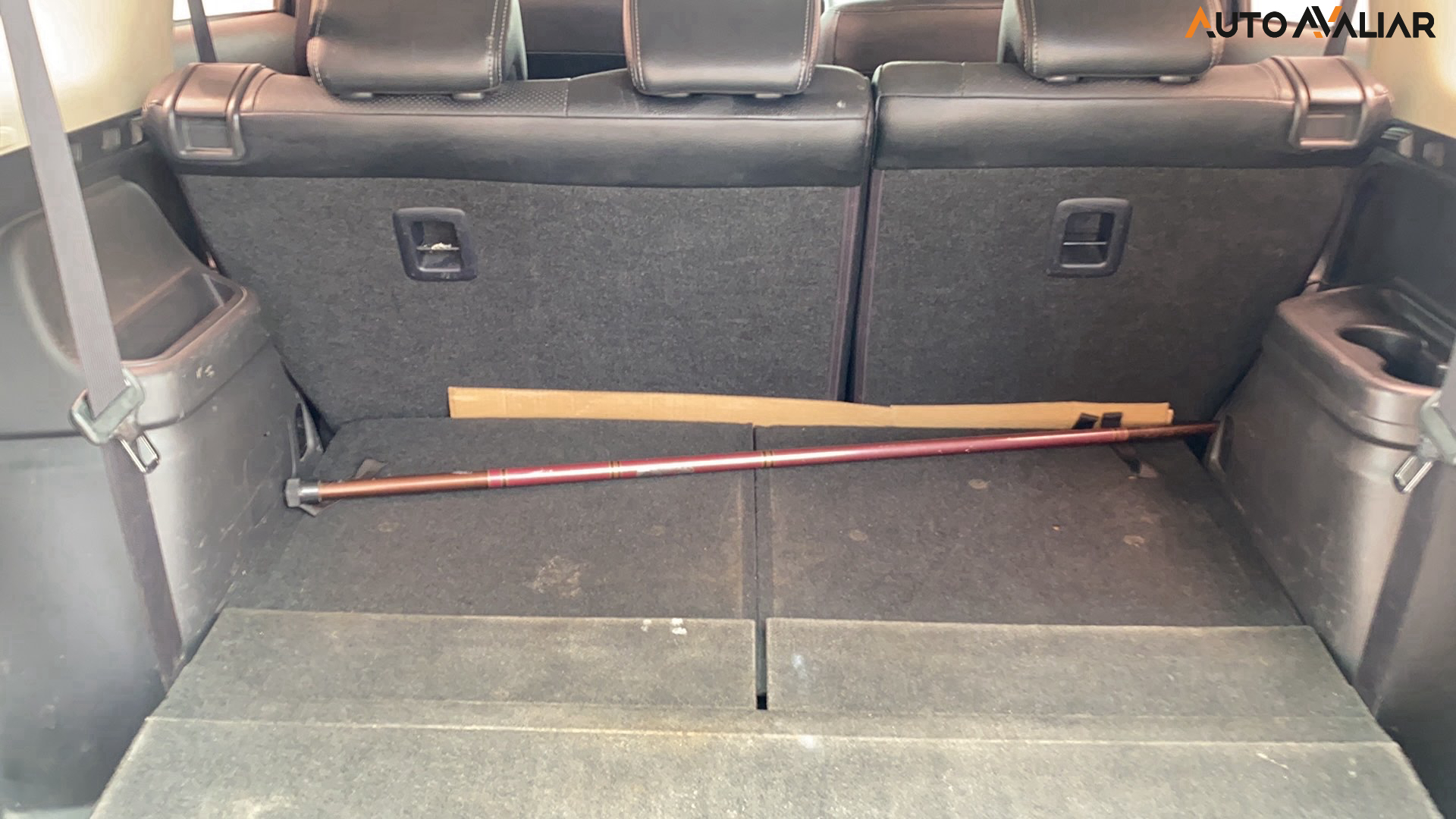 MITSUBISHI OUTLANDER 2.2 4X4 16V DIESEL 4P AUTOMATICO