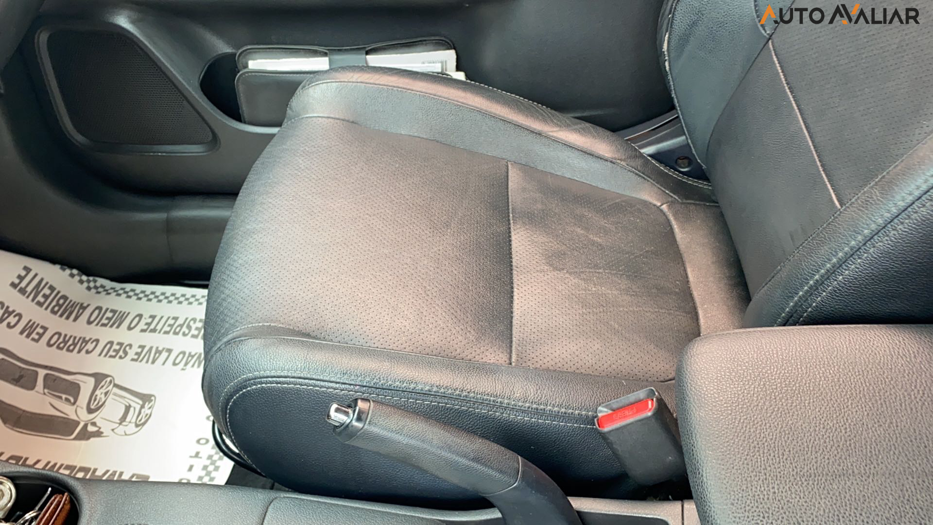 MITSUBISHI OUTLANDER 2.2 4X4 16V DIESEL 4P AUTOMATICO