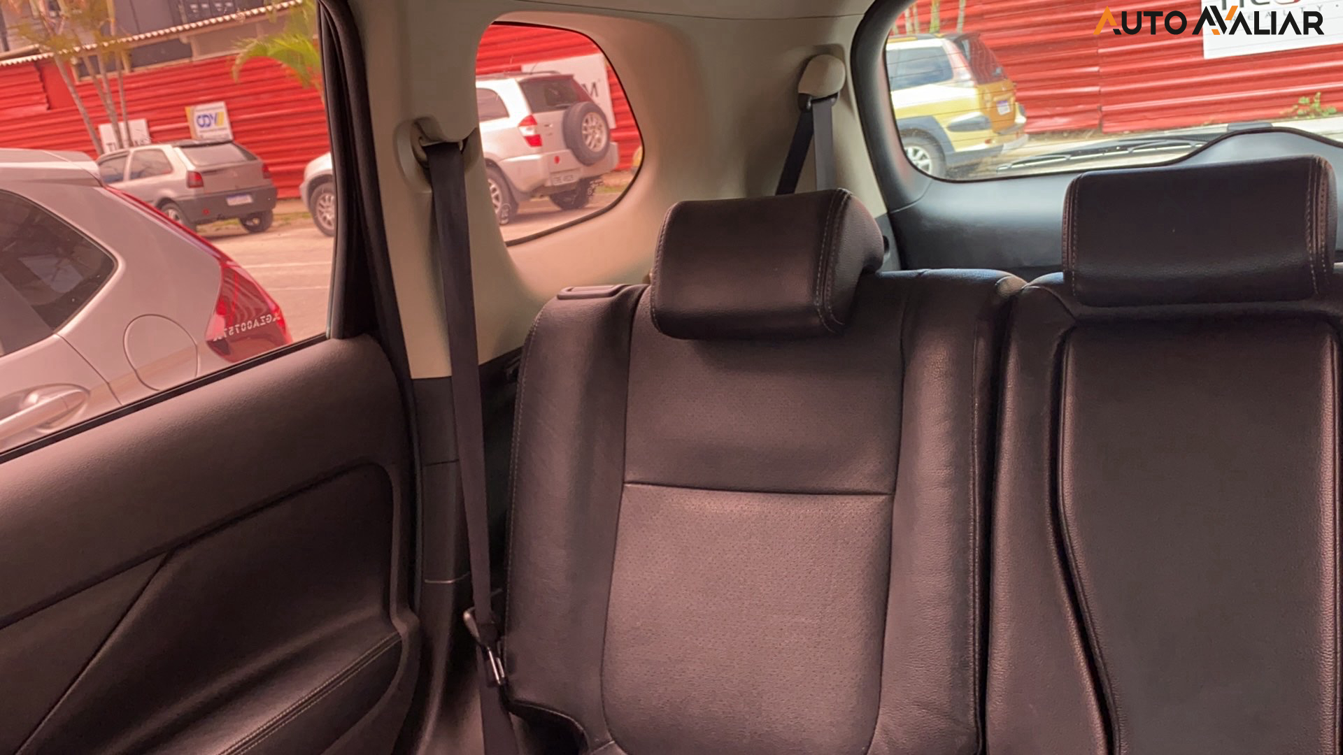 MITSUBISHI OUTLANDER 2.2 4X4 16V DIESEL 4P AUTOMATICO